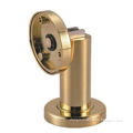 Zinc Alloy Door Stops, High Quality, Deluxe, Made of Zinc Alloy, Manufacturer